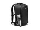 Lowepro Flipside BP 300 AW III Black