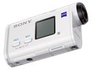 Sony FDR-X1000 ActionCam 4K