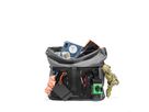 Manfrotto UNCOVER Messenger/Sling 7L