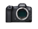 Canon EOS R5 Body