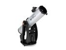 Celestron StarSense Explorer Dobson  8"