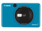 Canon Zoemini C Seaside Blue