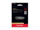 SanDisk Extreme PRO USB-C 3.2 2TB