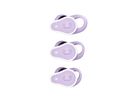 Fresh 'n Rebel Twins Move 2 Dreamy Lilac