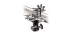 Avenger MP Eye Coupler w/16mm Bushing
