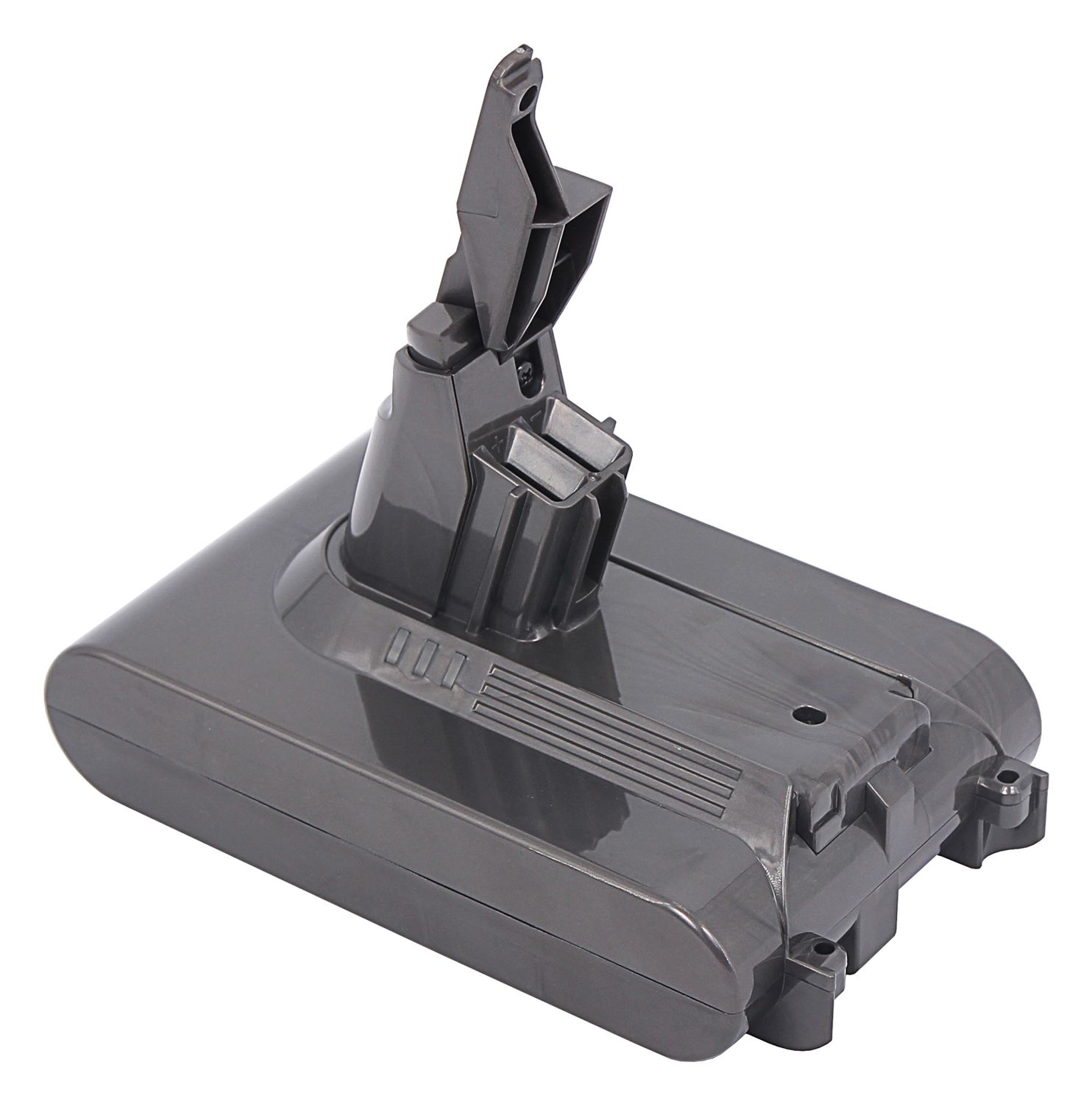 Patona Premium Batterie Dyson V7