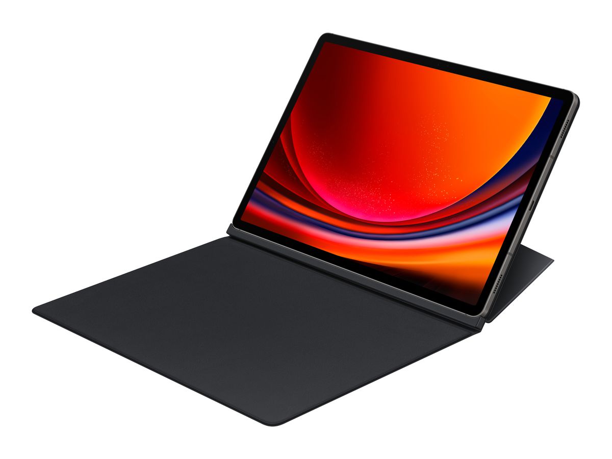 Samsung Tab S10 Ul | S9 Ul Smart Cover
