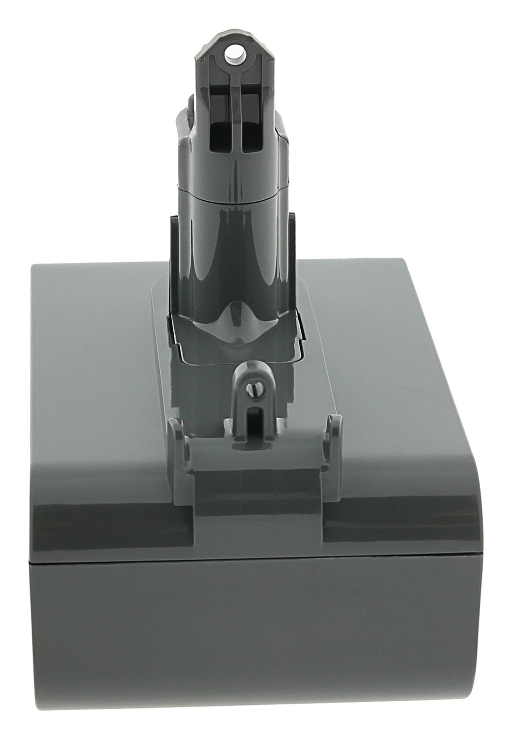 Patona Akku Dyson DC31 5000mA 17083-2811