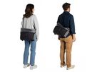 Manfrotto UNCOVER Messenger 12L