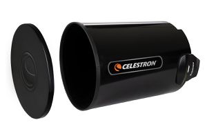 Celestron protection de rosée 8" en alu