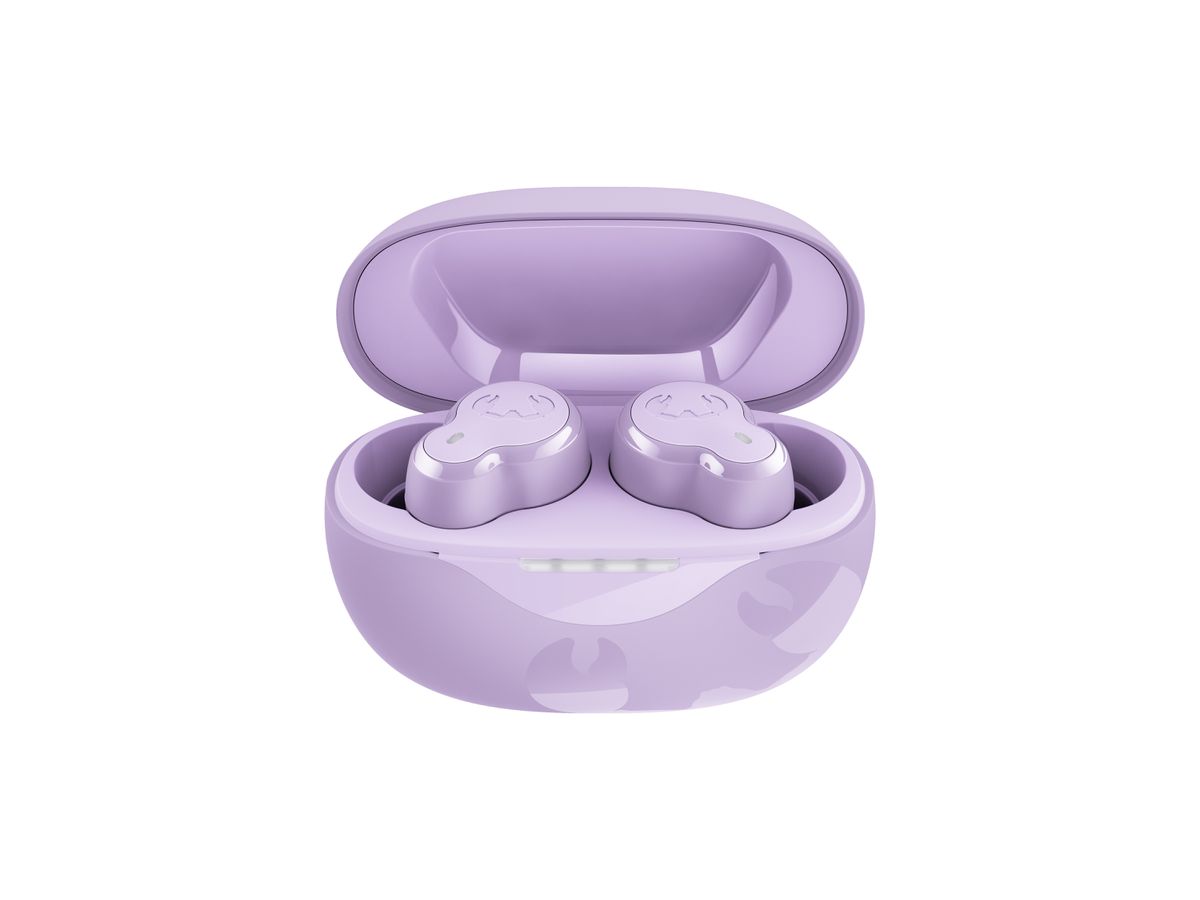 Fresh 'n Rebel Twins Breez Dreamy Lilac