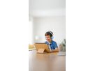 myFirst CareBuds Link W1 Mist Blue