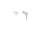 Panasonic Headphone TCM360 white