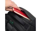 Lowepro Fastpack BP 150 AW IV Black