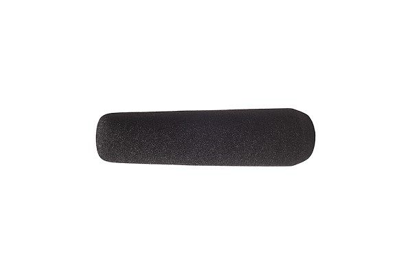 Rycote 15cm SGM Foam 19/22 (Single)