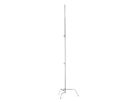 Avenger C-Stand 33 Sliding Leg 330cm Sil
