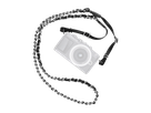 Olympus Necklace Strap Be my Rockstar