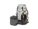 Lowepro PhotoSport PRO 55L AW III(S-M)