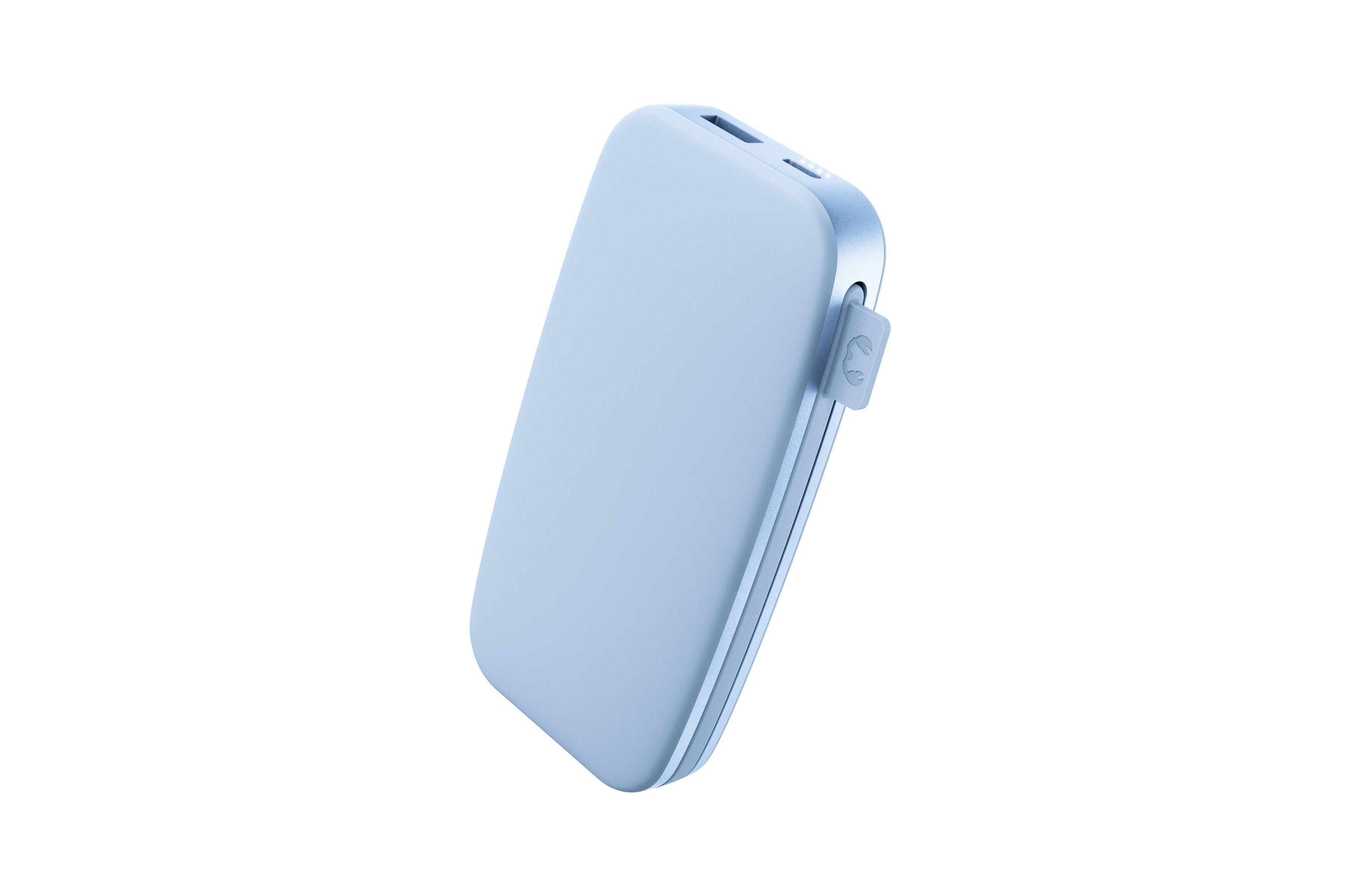Fresh 'n Rebel Powerbank 12000 mAh Vivid