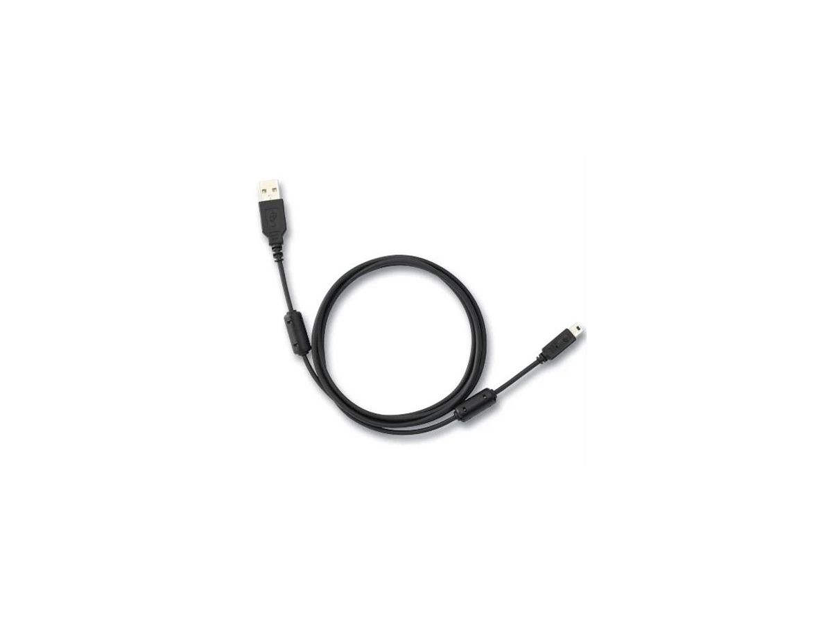 Olympus KP-21 USB Kabel