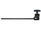 Avenger 20" Extension Grip Arm 51cm Blk