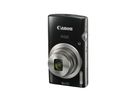 Canon IXUS 185 schwarz