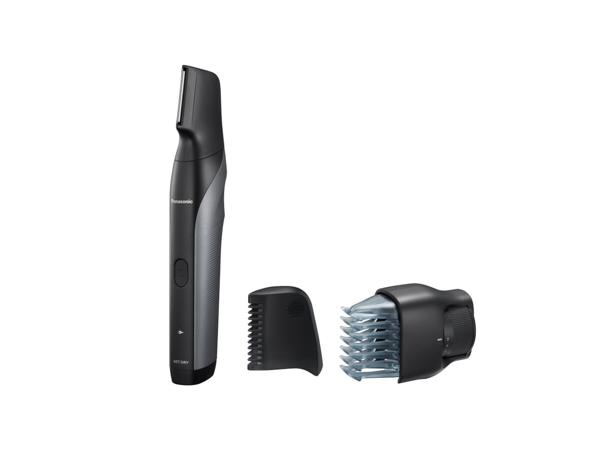 Panasonic Body Trimmer GK80