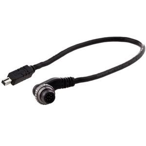 Nikon CA10a câble de remplacement GP-1