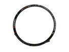 Celestron Dew Heater Ring, 8"