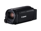 Canon LEGRIA HF R806 Black