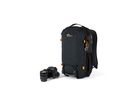 Lowepro Trekker Lite BP 150 Black (GRL)