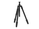 Manfrotto Befree GT PRO Alu Tripod