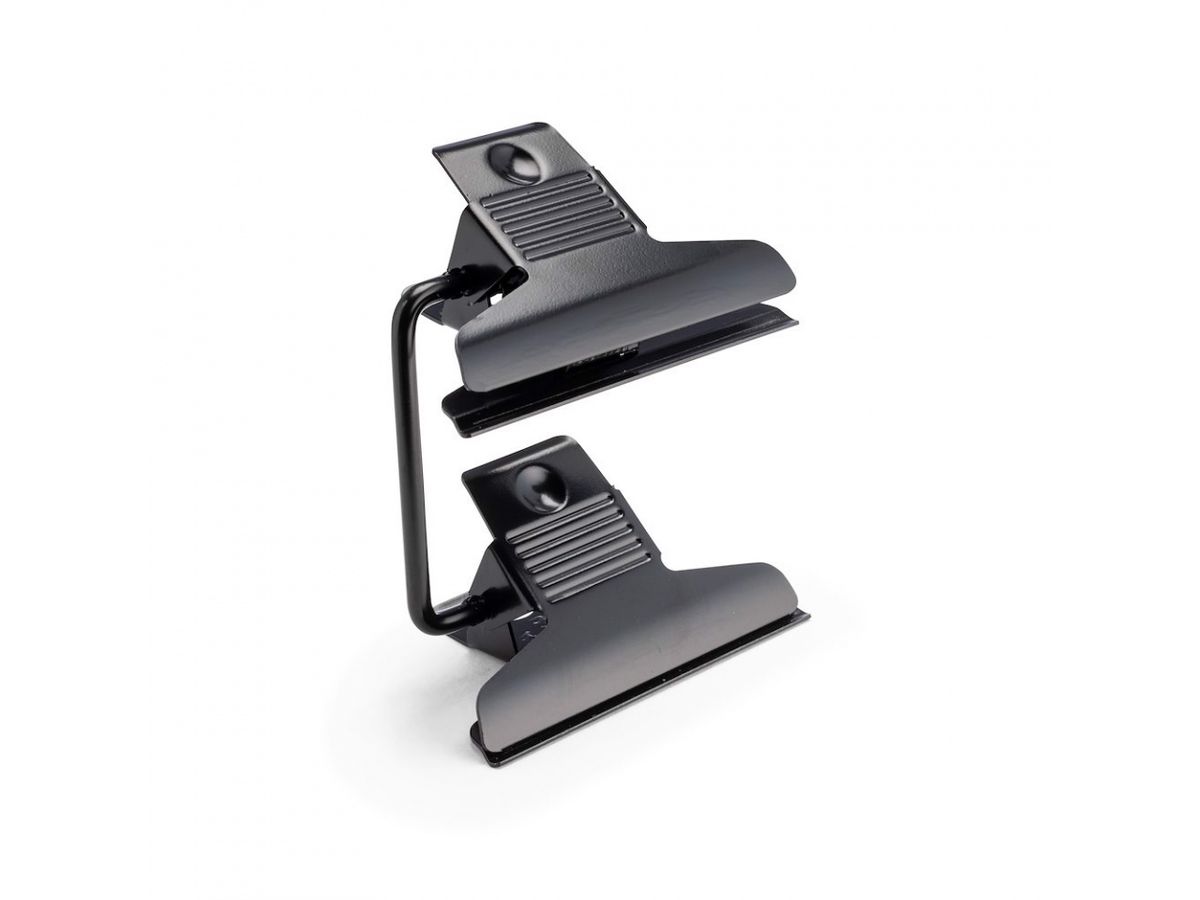 Manfrotto Multiclip