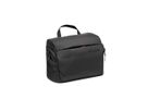 Manfrotto Advanced Shoulder bag M III