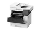 Canon i-SENSYS MF522x Print/Copy/Scan