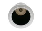 Patona Luftfilter Xiaomi Mi Air Purifier