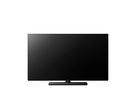 Panasonic 48" OLED UHD HDR TX-48LZC984