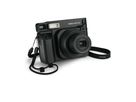 Fujifilm Instax Wide 400 Jet Black