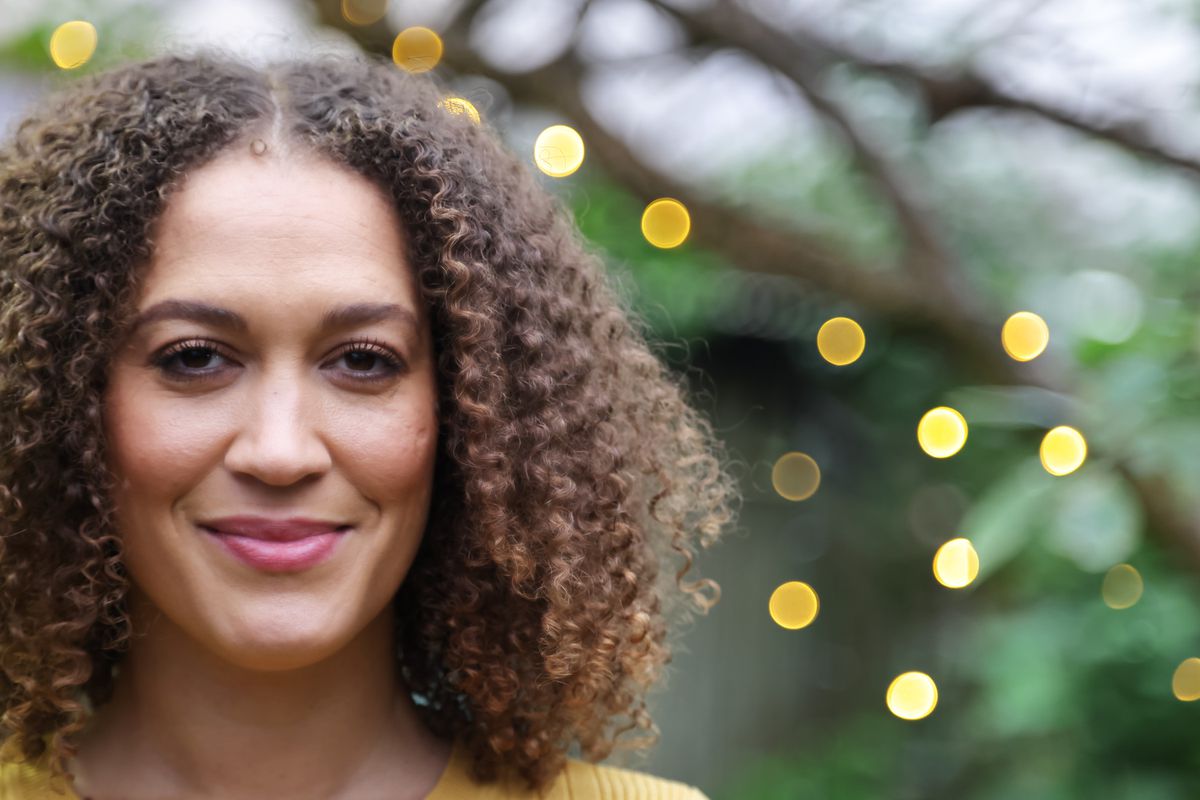 Canon RF 100mm f/2.8L Macro IS USM