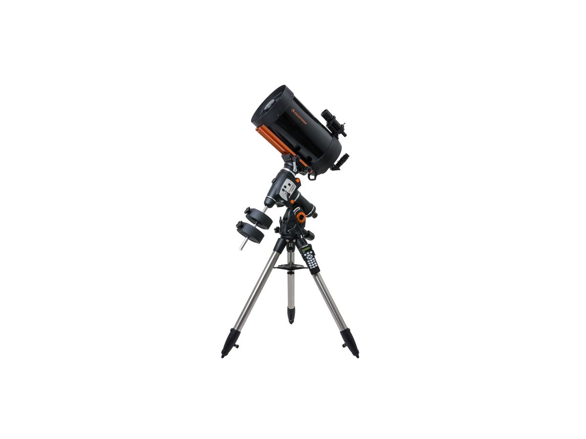 Celestron CGEM II 1100 SCT