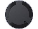 Baseus Heyo Rotation Kitchen Timer Pro