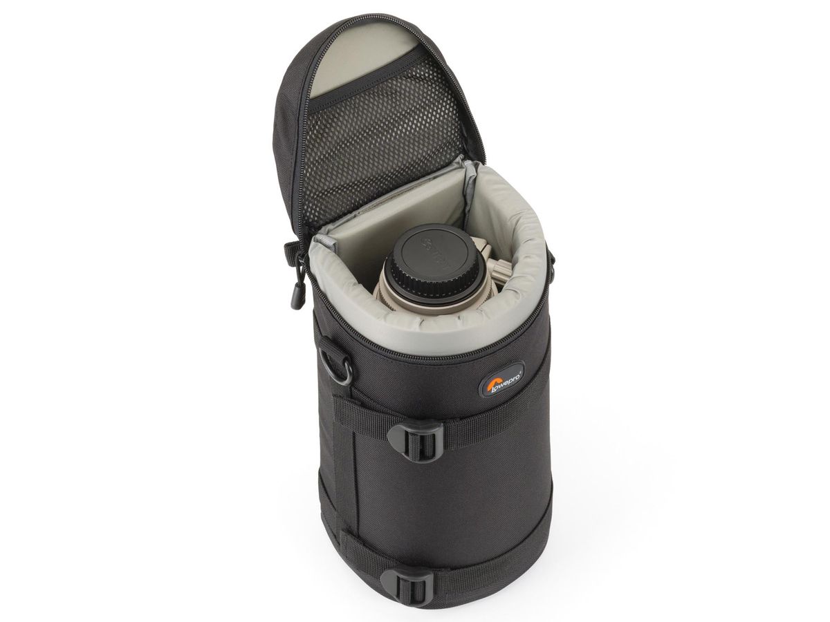 Lowepro Lens Case 11 x 26cm