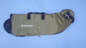 CT Etui zu Regal M2 80mm