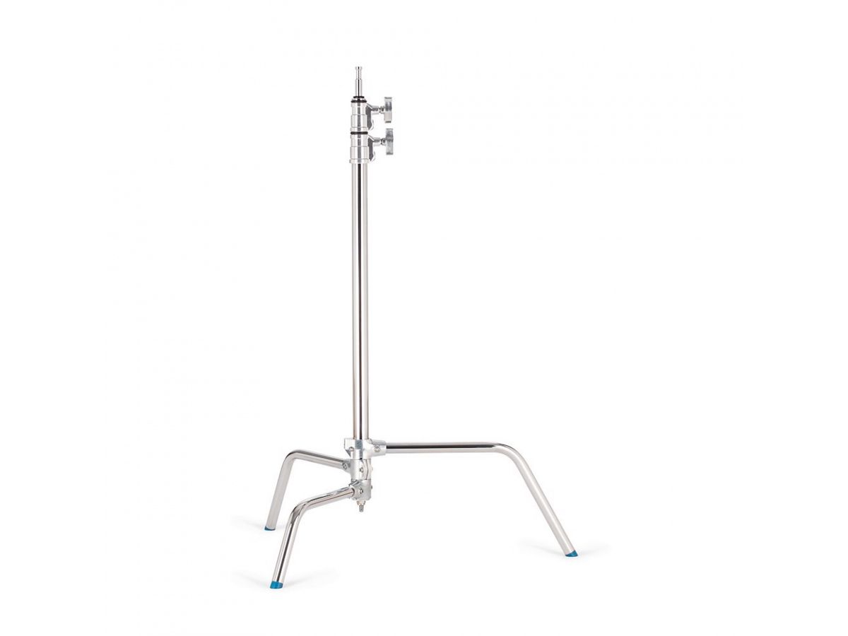 Avenger C-Stand 25 Steel 250cm Silver