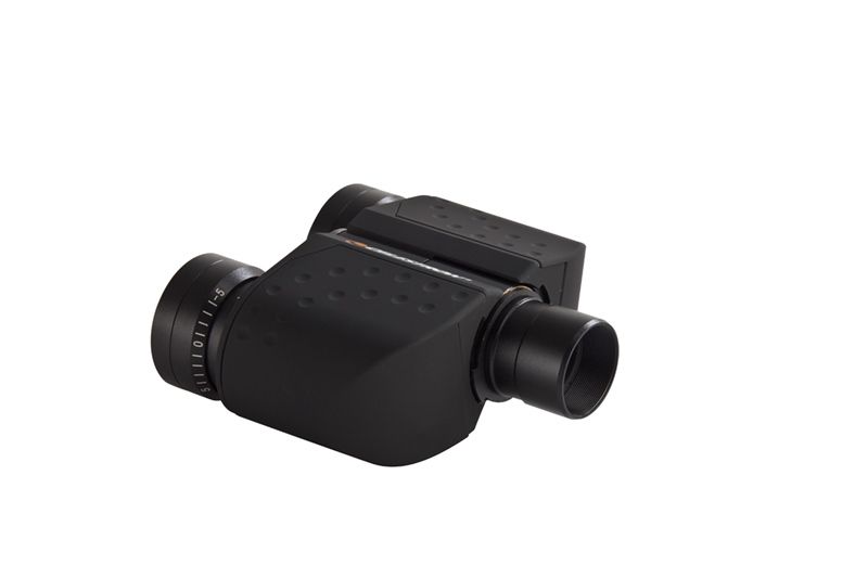 CELESTRON Binocular stéreo