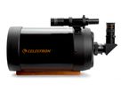 Celestron Optik C6-A XLT