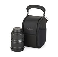Lowepro ProTactic sac d'Objektiv 100 AW