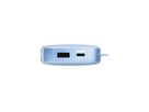 Fresh 'n Rebel Powerbank 12000 mAh Vivid