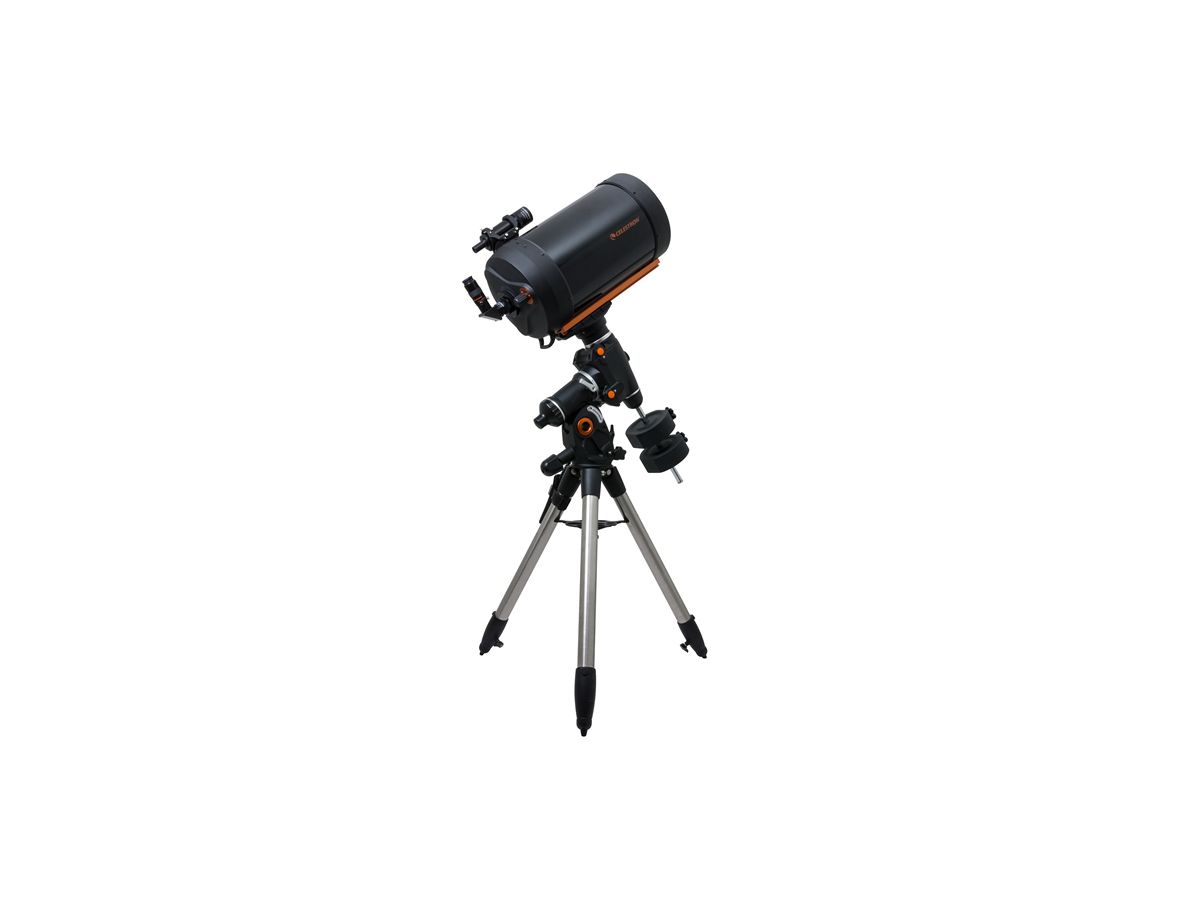 Celestron CGEM II 1100 SCT