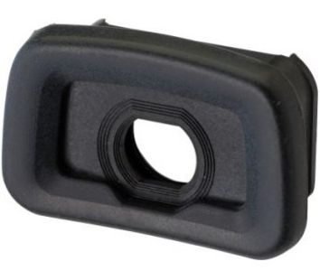 Pentax lupe 1.2x pour viseur O-ME53